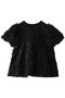 【BABY&KIDS】PETALE キッズティードレス アミカキッズ/AMICA・kids