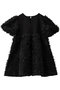 【BABY&KIDS】PETALE キッズティードレス アミカキッズ/AMICA・kids