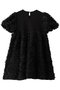 【BABY&KIDS】PETALE キッズティードレス アミカキッズ/AMICA・kids