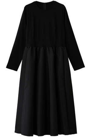 アミカキッズ/AMICA・kidsのバレリーナTドレス(110500/110502)