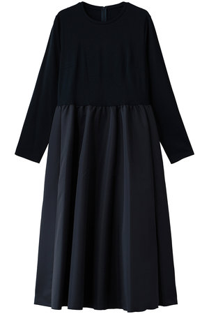 アミカキッズ/AMICA・kidsのバレリーナTドレス(110500/110502)