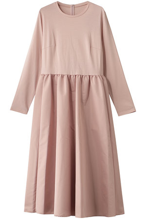 アミカキッズ/AMICA・kidsのバレリーナTドレス(110500/110502)