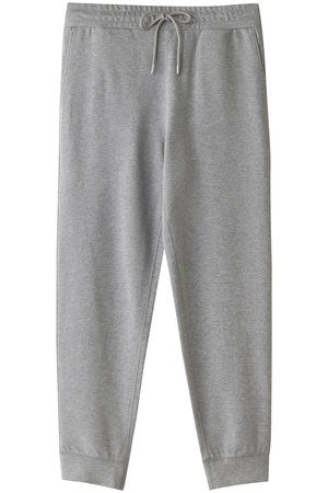 スリードッツ/three dotsのストレッチポンチパンツ(110600/110601)