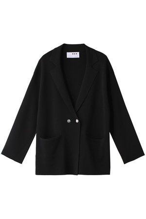 スリードッツ　ジャケット セール】 Men's mix pattern jacket （テーラードジャケット