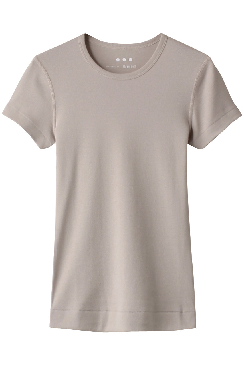 オーガニックコットン アレックス