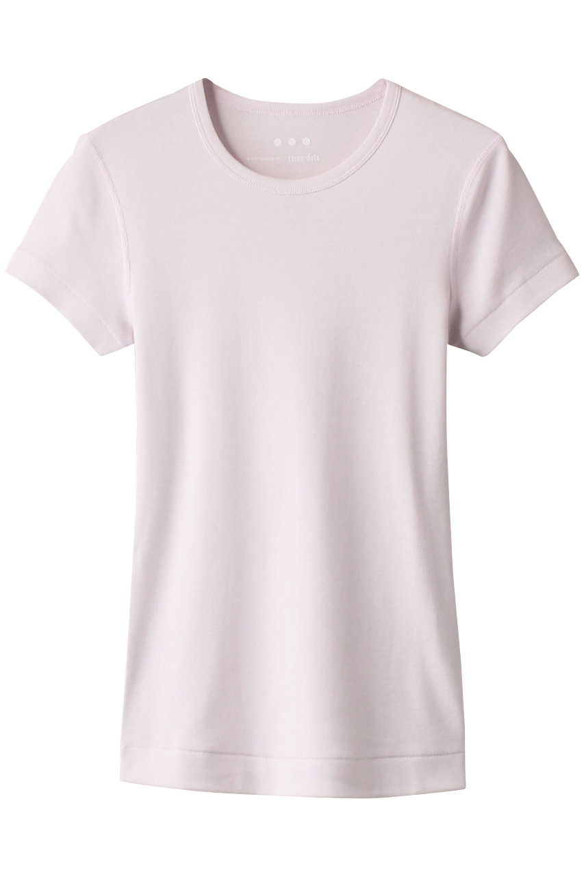 オーガニックコットン アレックス