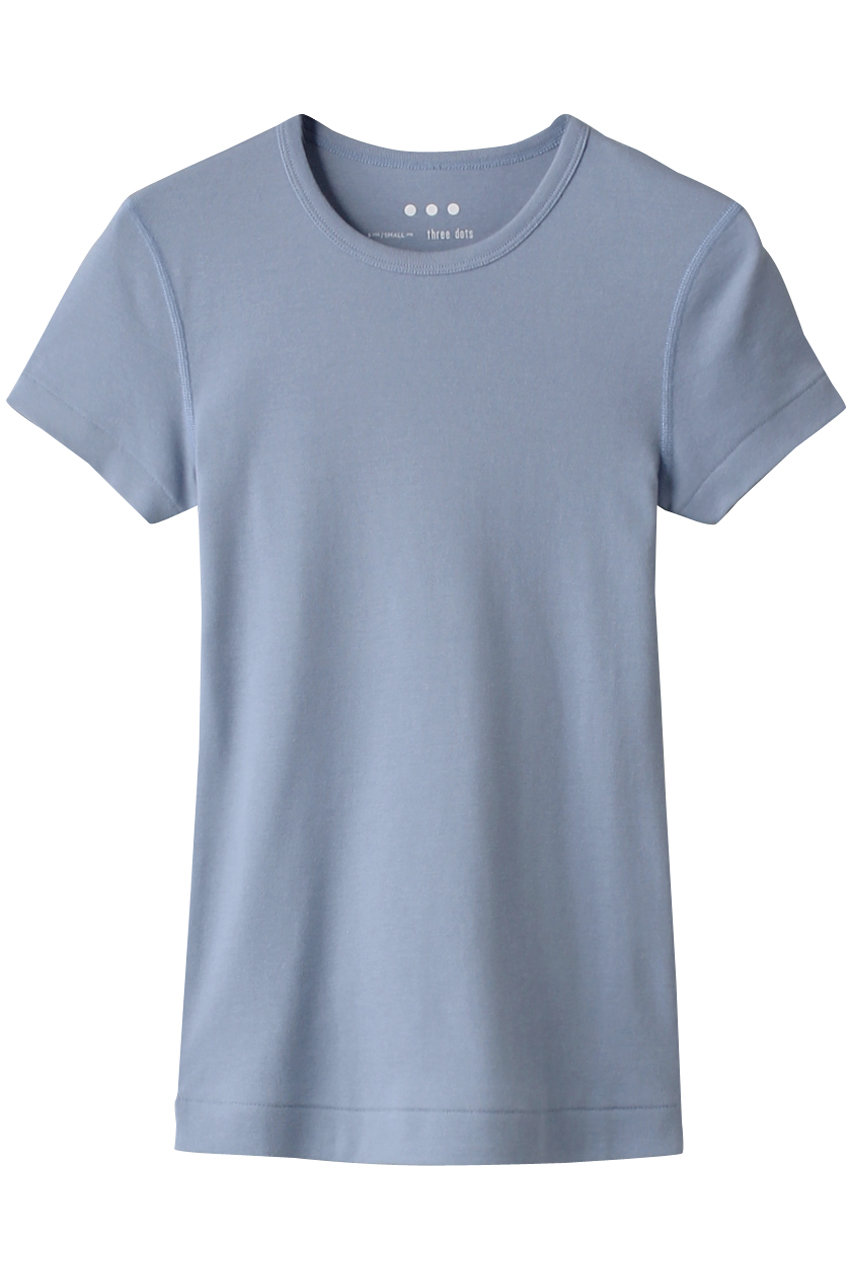 オーガニックコットン アレックス