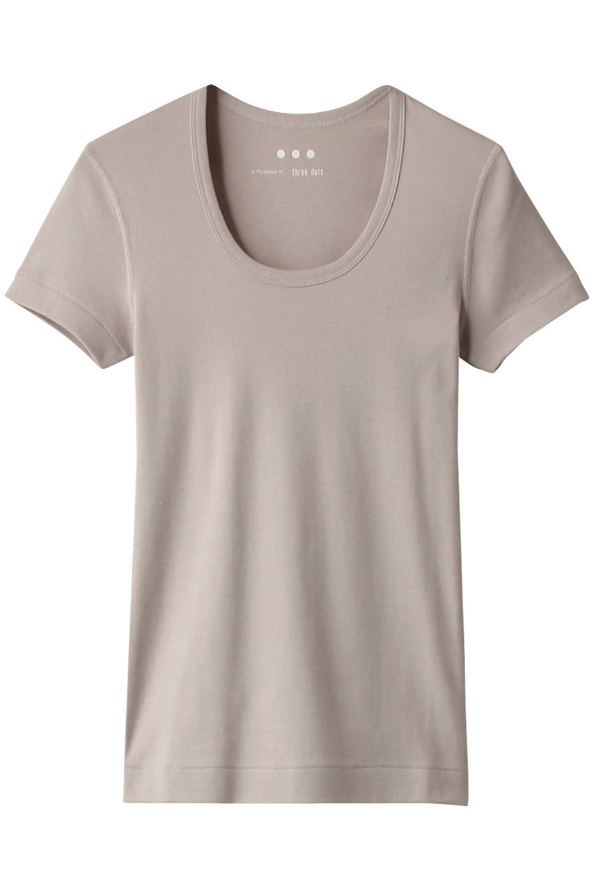 オーガニックコットン ジェシカ