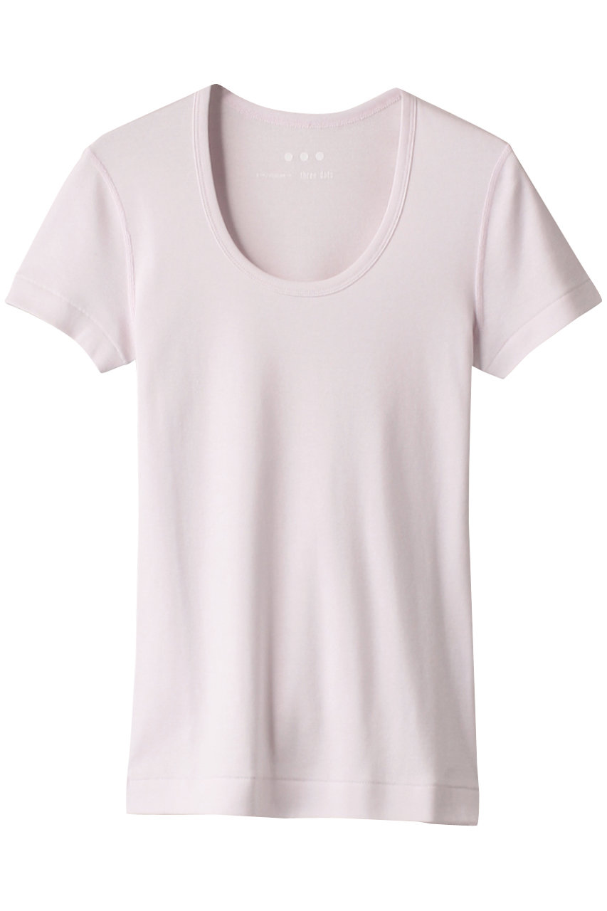 オーガニックコットン ジェシカ