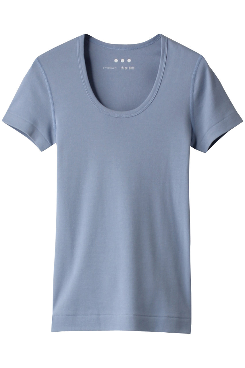 オーガニックコットン ジェシカ