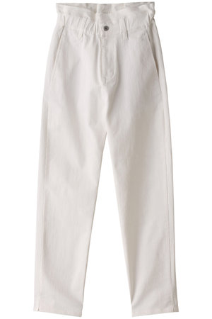 スリードッツ/three dotsのデニムパンツ(110600/110604)