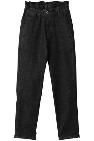 スリードッツ/three dotsのデニムパンツ