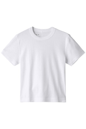 オーガニックコットンニット ボーイズアレックス