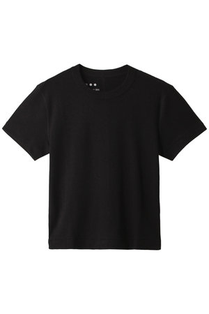 スリードッツ/three dotsのオーガニックコットンニット ボーイズアレックス(110100/110102)