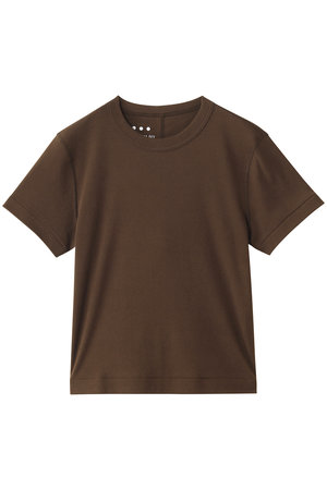 ブラウンの通販｜ELLE SHOP (エル・ショップ) (29ページ目)