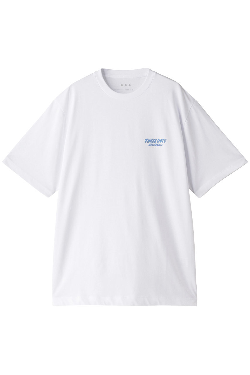 【UNISEX】グラフィックTシャツ