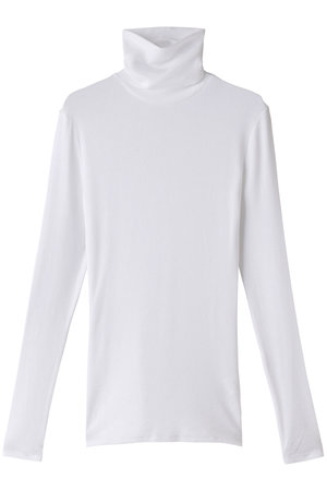 ロングの通販|ELLE SHOP (エル・ショップ) (58ページ目) ロングの通販|ELLE SHOP (エル・ショップ) (58ページ目)