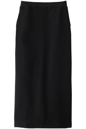 スリードッツ/three dotsのスリークテリー スカート(110700/110703)