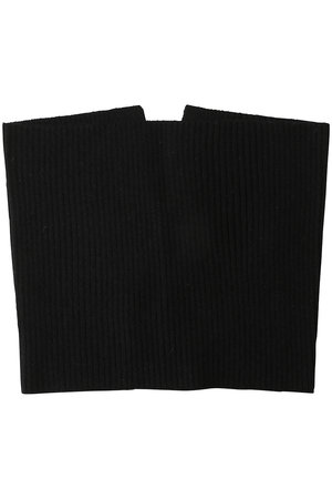 スリードッツ/three dotsのホリデーカシミヤカラースヌード(140100/140104)