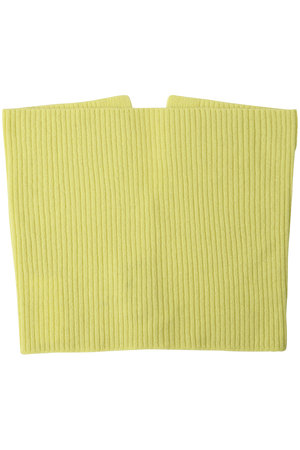 スリードッツ/three dotsのホリデーカシミヤカラースヌード(140100/140104)