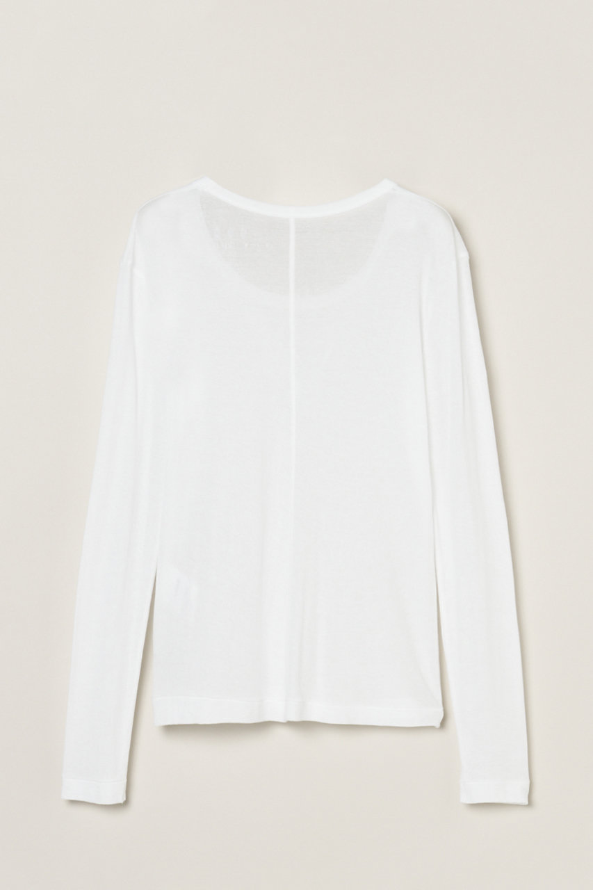 アレックス（Tシャツ/カットソー）｜three dots（スリードッツ