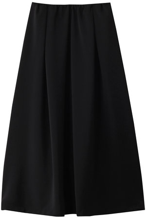ロングスカートの通販|ELLE SHOP (エル・ショップ) (11ページ目) ロングスカートの通販|ELLE SHOP (エル・ショップ) (11ページ目)