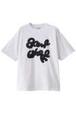 【UNISEX】グラフィックTシャツ