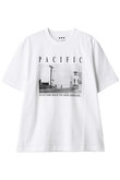 【UNISEX】グラフィックTシャツ