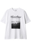 【UNISEX】グラフィックTシャツ