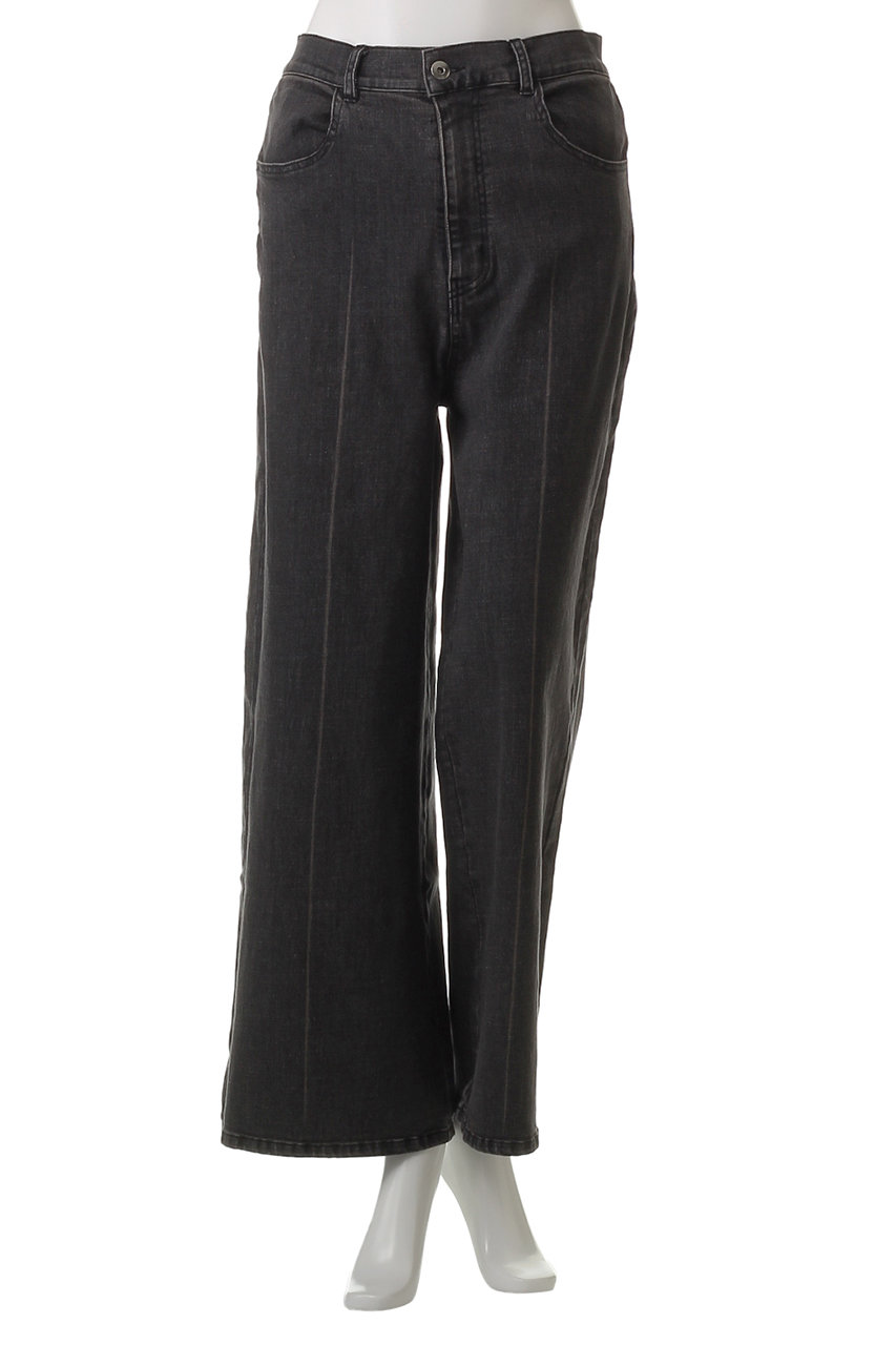 trim_ofkss_item14a0e7040d0c11e
