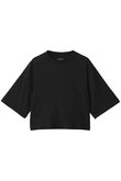 ミルキージャージー ミニTシャツ