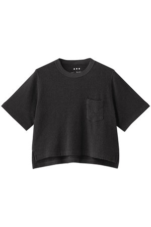 UNISEX DESIGN スリードッツ オフィシャルオンラインショップ