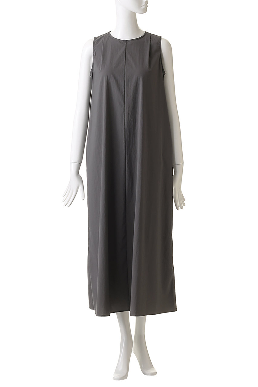 THREE DOTS ◆スリードッツ / プリントドレス DRESS SUMMER スリードッツ オフィシャルオンラインショップ