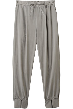 trim_ofkss_item14a0e7040d0c11e