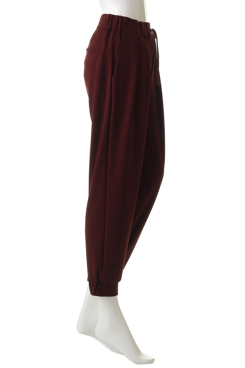 スリードッツ プレイフルアウトフィット ジョガーパンツ Playful outfit joger pant｜スリードッツ オフィシャル