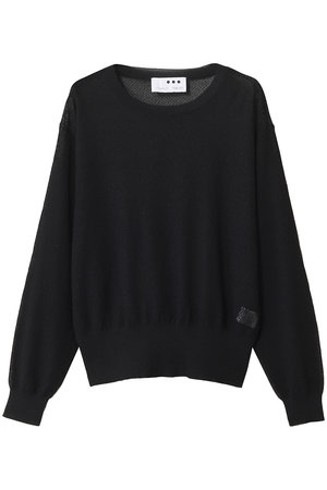 three dots｜スリードッツの通販｜ELLE SHOP (エル・ショップ