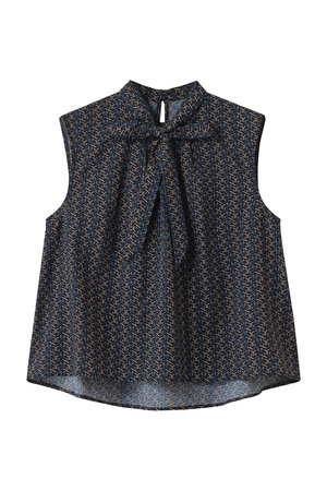 スリードッツ three dots 美品 近年 半袖 ニットカットソー ドルマンスリーブ 薄手 S 黒 ブラック X レディース three dots - スリードッツ 美品 近年 半袖 ニットカットソー