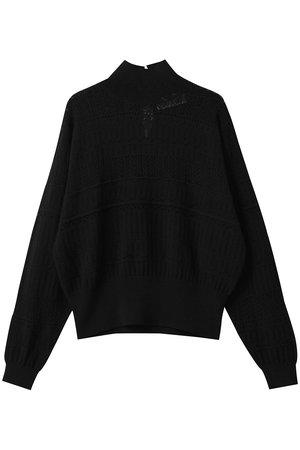 three dots｜スリードッツの通販｜ELLE SHOP (エル・ショップ