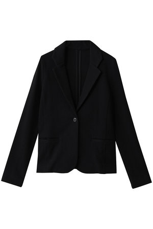 スリードッツ/three dotsのストレッチポンチ ジャケット(110800/110801)