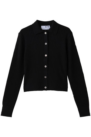 three dots｜スリードッツのカーディガン（ニット）通販｜ELLE