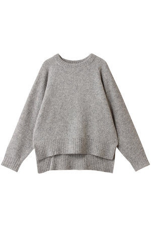 スリードッツ/three dotsのミニブークレートップ(110300/110301)