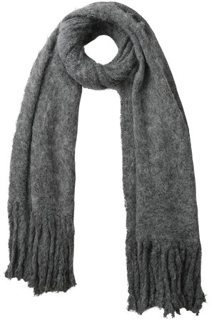 three dots エアリーカシミヤラップ three dots エアリーカシミヤ