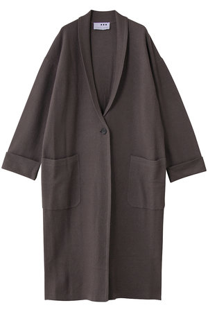 three dots｜スリードッツのコート通販｜ELLE SHOP (エル・ショップ)