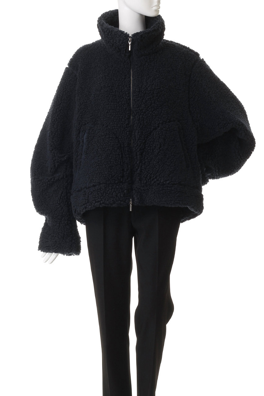 three dots(スリードッツ)｜【11/16 10:00販売開始】【予約販売