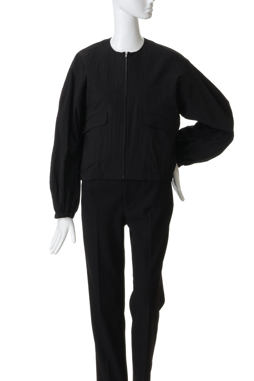 threedots スリードッツ サン ドライドクロス ジャケット Sun dried cloth jacket｜スリードッツ オフィシャルオンラインショップ