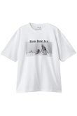 【UNISEX】グラフィックTシャツ