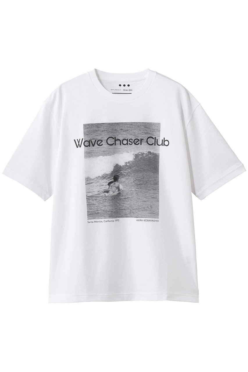 L'Appartement CHASER Graphic T-シャツ◆新品 Toyota Chaser Black T-Shirt | Zumiez