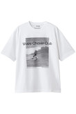 【UNISEX】グラフィックTシャツ