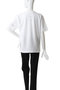 【UNISEX】グラフィックTシャツ スリードッツ/three dots