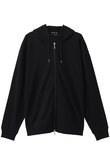 【MEN】Organic cotton knit ダニエル